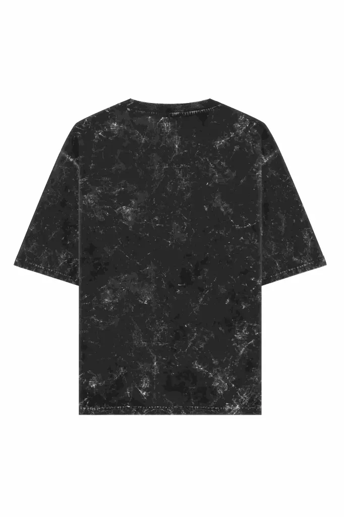 2_Front_BACKPLAIN.webp