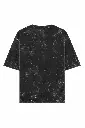 2_Front_BACKPLAIN.webp