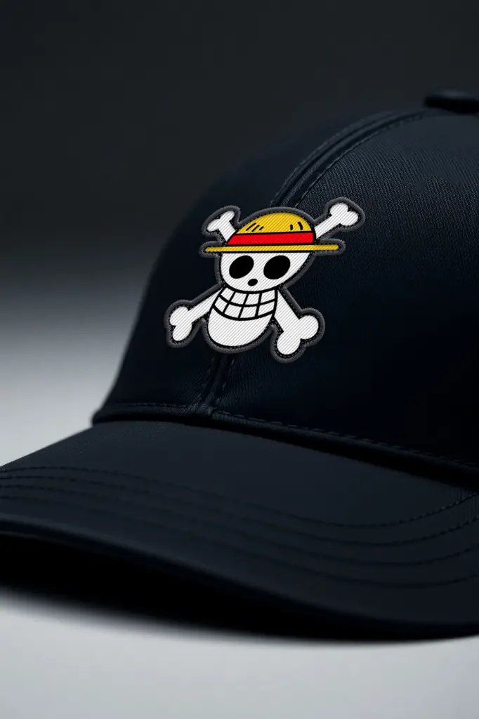wbg black cap side angle.webp