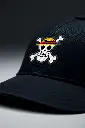 wbg black cap side angle.webp