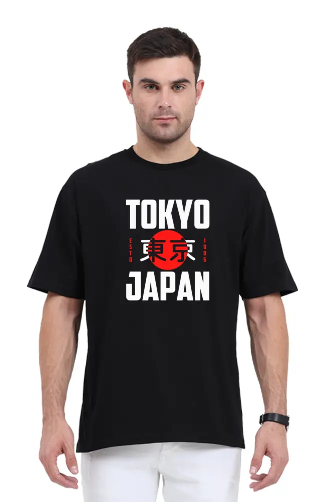 2_Front.webp