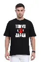 2_Front.webp