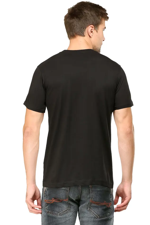2_Front_BACKPLAIN.webp