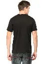 2_Front_BACKPLAIN.webp