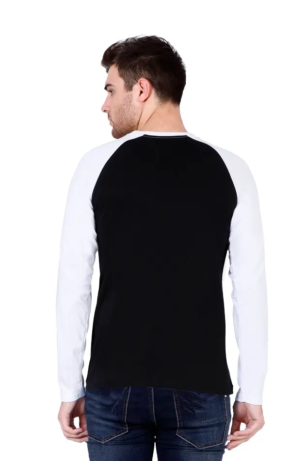 18_Front_BACKPLAIN.webp