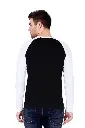 18_Front_BACKPLAIN.webp