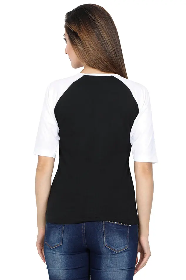 18_Front_BACKPLAIN.webp