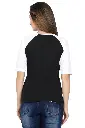 18_Front_BACKPLAIN.webp