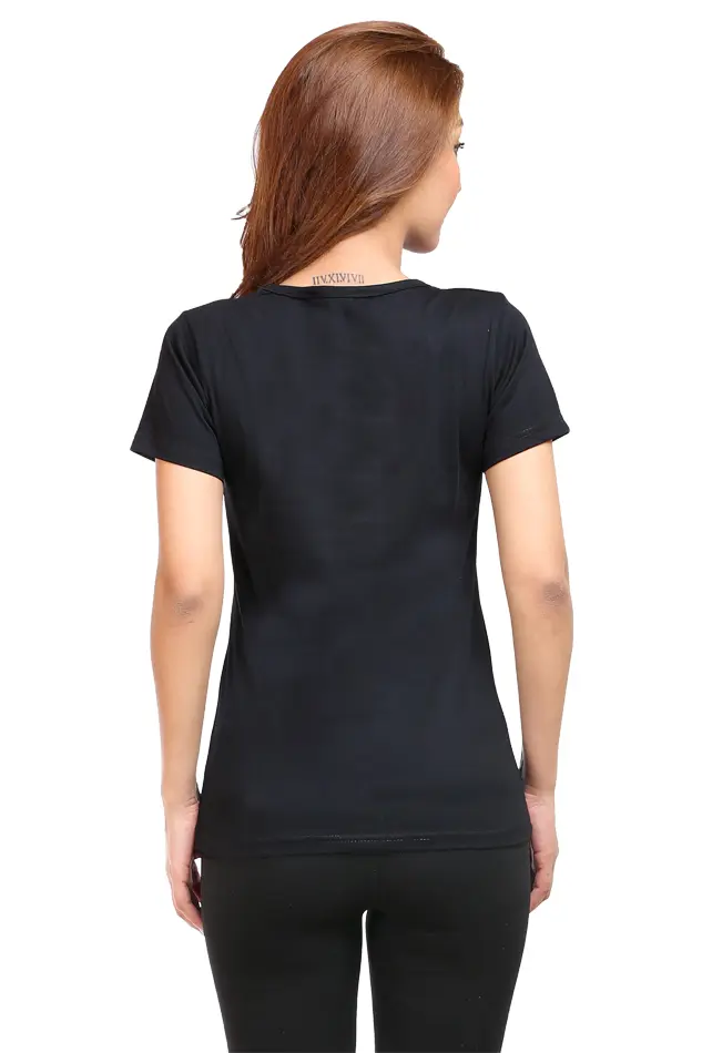 2_Front_BACKPLAIN.webp