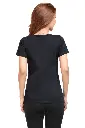 2_Front_BACKPLAIN.webp