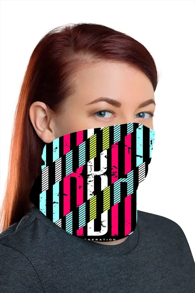 Bandana