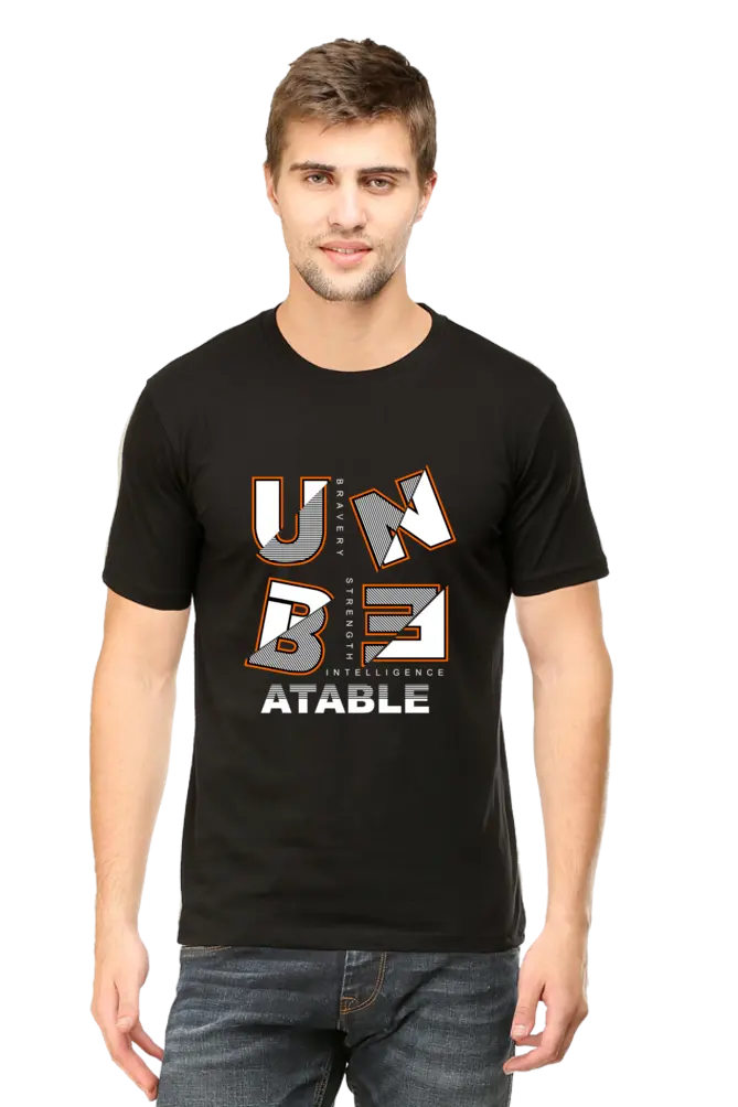 ATABLE-classic-t-shirt