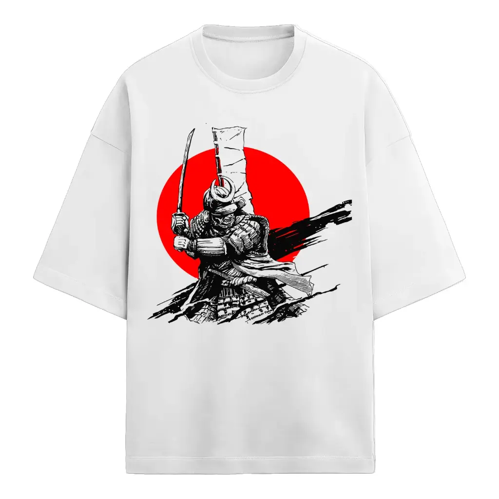 Shadow Duel (XS, White)