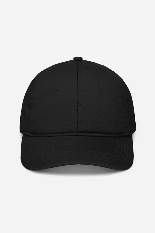 Classic Baseball  cap