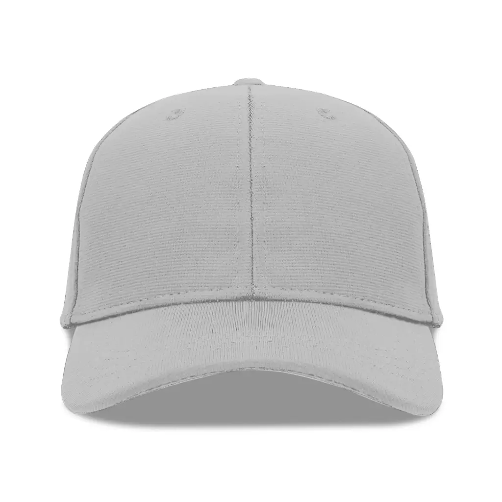 Ottoman Cap 