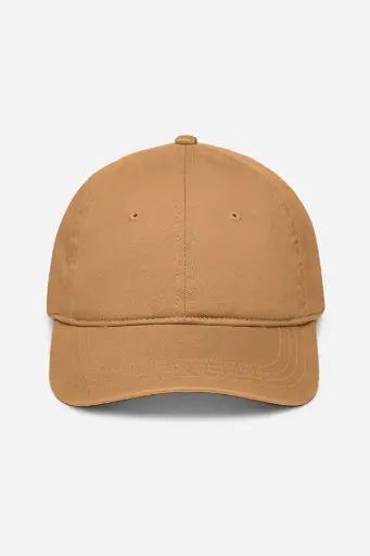 Classic Baseball  cap