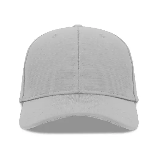 Ottoman Cap 