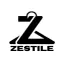 zestile